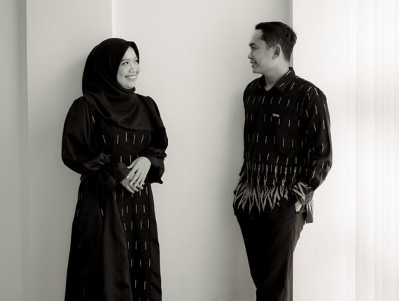 PEMBUKA 2 4R_ART00392