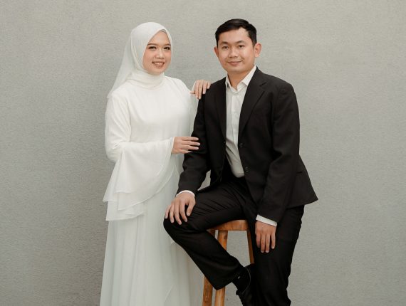 PENUTUP BG 4R_ART00067