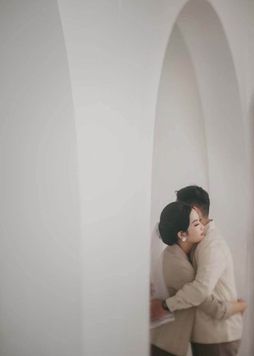 Picsart_24-05-30_19-53-08-106