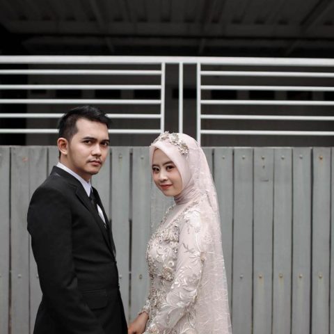 Screenshot_2024-02-01-06-14-11-74_101d8e1fbda84c985fb2862eddc1bdf9