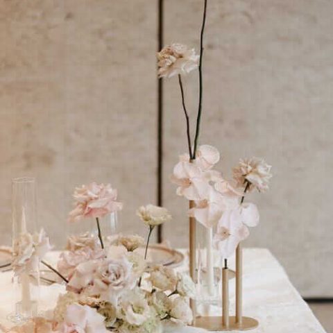 WhatsApp Image 2023-01-25 at 6.53.37 PM