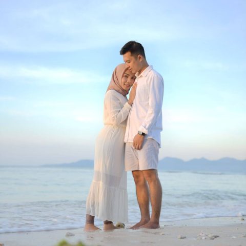 WhatsApp Image 2023-02-19 at 18.06.58