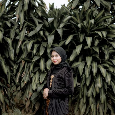 photo_2022-02-03 06.09.32