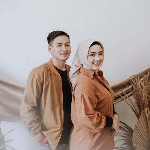 photo_2022-02-10 05.14.32