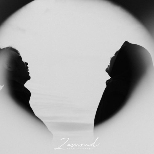 photo_2022-02-17 15.06.02