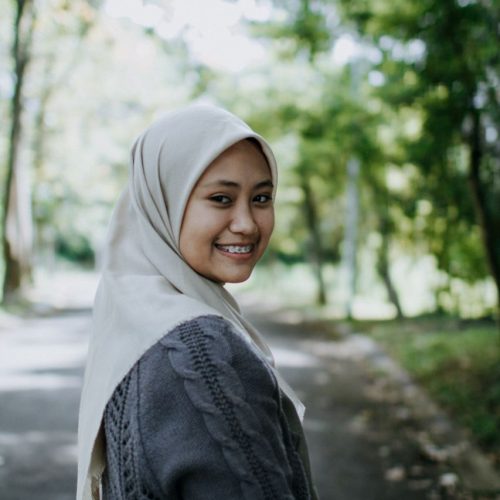 photo_2022-02-17 15.06.18