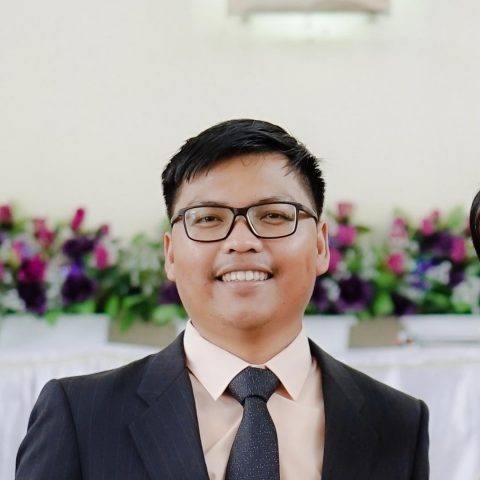 photo_2022-02-19 19.28.34