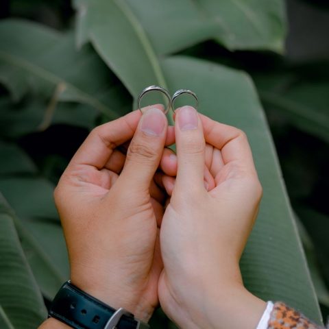 photo_2022-02-26 00.52.19