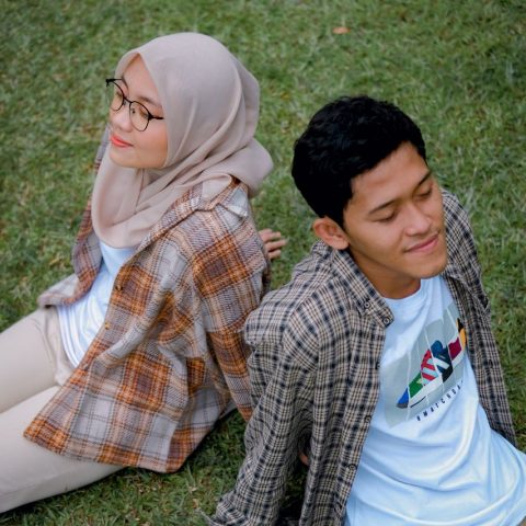 photo_2022-02-26 00.52.22