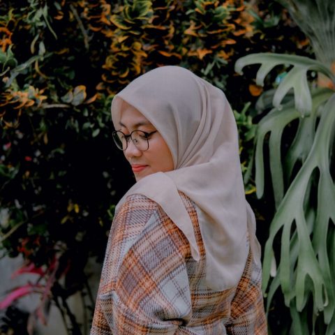 photo_2022-02-26 00.52.25