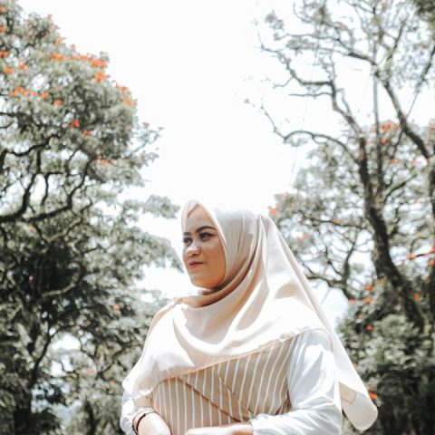 photo_2022-02-26 22.00.34