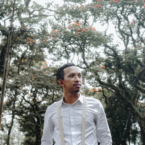 photo_2022-02-26 22.00.44