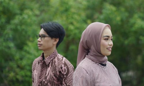 photo_2022-03-15 00.34.10