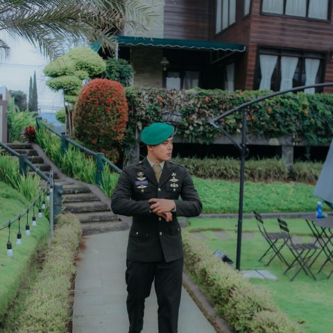 photo_2022-03-23 06.24.19